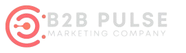 B2B%20PULSE%20–%20Business%20Utility%20&%20Payment%20Solutions
