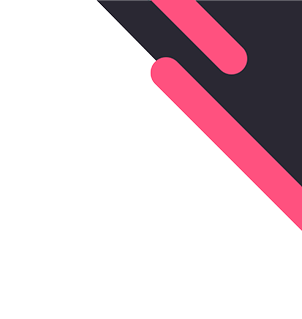 B2B PULSE – Business Utility & Payment Solutions